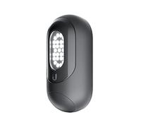 Schermo antiriflesso 3M Filtro Privacy per 49 pol Monitor a Pieno, 32:9, PF490W3E [7100254648]