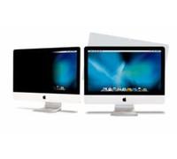 3M PFIM27v2 Filtro privacy per iMac 27" nero - Nouvo