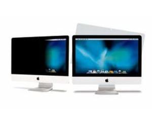 3M PFIM27v2 Filtro privacy per iMac 27" nero - Nouvo