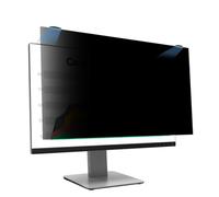 3m Imac Pfmap004m 24´´ All In One Privacy Filter Trasparente