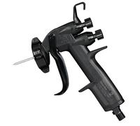 3M Pistola a spruzzo ad Alte Prestazioni 2, 26852