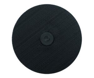 3M Platorello adesivo di supporto M14DH-AC Quantità:1