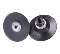 3M Platorello di supporto Roloc DR-AC