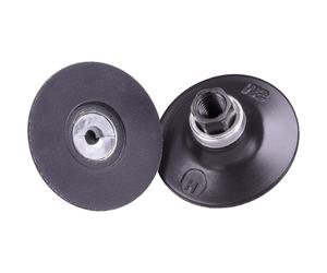 3M Platorello di supporto Roloc DR-AC