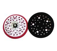 3M Platorello Hookit Multihole