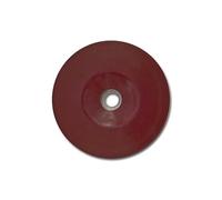 3M Platorello per Disco Fibrato, 150 mm, PN64829