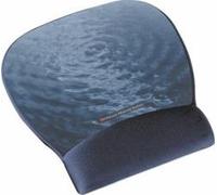 3M poggiapolsi mw311be