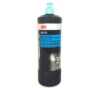 3M Polish 09376 Perfect IT III ABRASIVO ANTI-ALONI1lt