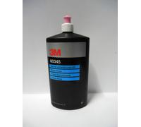 3M POLISH RISTRUTTURANTE ROSA 80345 PROTETTIVO IN FLACONE DA 1 LT LUCIDATURA