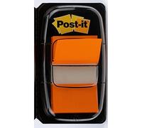 3M Post-it 680-4 Arancione