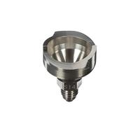 3M PPS 26053 - Adattatore Maschio da 7/16", 14 Fili UNC Series 2.0