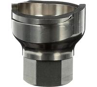 3M PPS Adattatore Serie 2.0, Tipo S-2, 26032