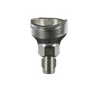 3M PPS Adattatore Series 2.0