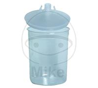 3M PPS Kit coperchi e Liner, Large, 850 ml, 125 µ, 16740