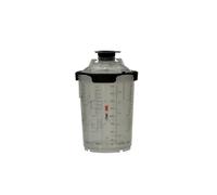 3M PPS Serie 2.0 Kit, Midi, 400 ml, 200 μ, 26112
