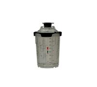 3M PPS Serie 2.0 Kit, Midi, 400 ml, 200 μ, 26112