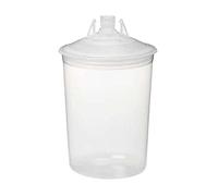 3M PPS Serie 2.0 Kit, Mini, 200 ml, 200 μ, 26114