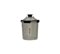 3M PPS Serie 2.0 Kit, Standard, 650 ml, 200 μ, 26000