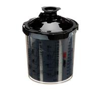 3M PPS Serie 2.0, Kit UV, Standard, 650 ml, 200 μ, 26710