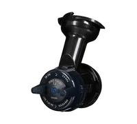 3M PPS Testine di spruzzatura ad Alte Prestazioni per utilizzo a gravità Fine Finish, Blu, 1.2, 26912