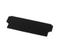 3M Prefiltro Versaflo TR-3600