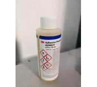 3M PRIMER 4298 PROMOTORE ADESIONE 02251 118ML FLACONE CARROZZERIA 4298UV