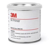 3M Primer 94 0,94 LT
