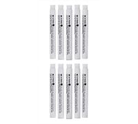 3M Primer 94 Pen 0.2oz | Vinyl Car Wrap Application Tool (10 Pack)