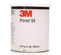 3M Primer 94 preparatore di superficie per metalli e plastiche 0,9463 litri