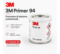 StickersLab - Primer P94-0.24 lt (236ml) Formato "latta"