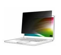 3M Privacy Filter Frameless display privacy filter 40.6, W128802101 (display pri