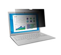 3M Filtro Privacy per laptop widescreen da 14”