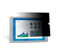 3M Filtro Privacy per Microsoft® Surface® Pro 3/4 - modalità orizzontale