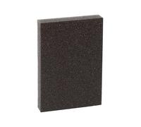 3M Pro-Pad PRPD-60 - Spugna abrasiva, 7,3 x 10,2 x 12,7 cm, confezione da 54