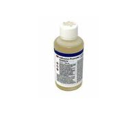 3M promotore di adesione 4298 UV Primer Flacone 113.4 gr