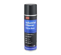 DETERGENTE INDUSTRIALE SPRAY ML.500 INDUSTRIAL CLEANER