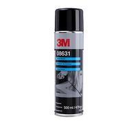 3M™ Pulitore per vetri glass Cleaner 08631, 500 ml detergente vetri