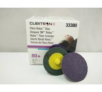 Disco lucidante 3M 7100033189