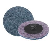 3M Roloc GB-DR diametro 50.8mm Scotch-Brite grana grossa - scatola 50 dischi