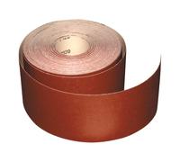 3M Rotolo di carta vetrata 241UZ