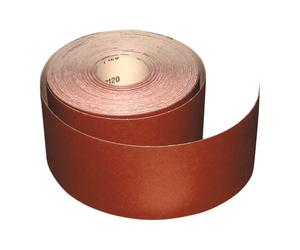 3M Rotolo di carta vetrata 241UZ