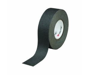 3M, Rotolo di nastro antiscivolo "Safety-Walk" SW1SC25