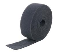 3M Rotolo di tessuto abrasivo Quantità:1