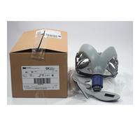 3M S-95 Respiratory Protection New NFP