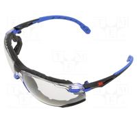 3M S1101SGAFKT-EU Occhiali protettivi