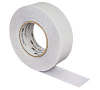 3M Safety-Walk 200 Series-Resistente Nastro 25 mm X 18,3 m, 1, Confezione, 220, Trasparente