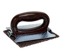 3M Safety-Walk Fibra per Griglia 82, 114 mm x 140 mm