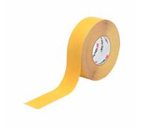 3M Safety Walk General Purpose Nastro 50 X 18.2 1, Giallo, 1 pz.
