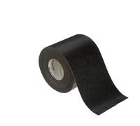 3M Safety-Walk Nastro Antiscivolo 510, Nero, 152 mm x 18,3 m