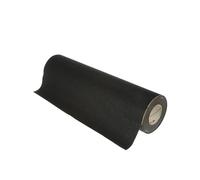 3M Safety-Walk Nastro Antiscivolo 610, Nero, 19 mm x 18,3 m